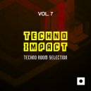 Emilove - Insemination (Original Mix)