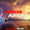 Moroni - Show Me What You Know (Original mix)
