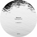 Mekansm - Furiosa (Skreech Remix)