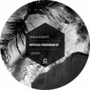 Inslavement - Crystals In Wicca (Original mix)