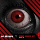 MeraT - Desert (Original mix)