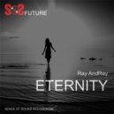 Ray AndRey - Eternity (Original mix)