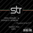 Mark Grandel & Giorgio Di Verbero - Awesome