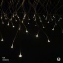 Dream - Akaze (Original mix)