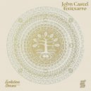 John Castel - Mambo Xan (Original mix)