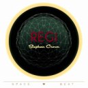 Stephan Crown - REGi