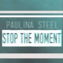 Paulina Steel - Be a Father (Original Mix)