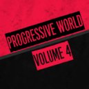 The Mrak - I Love U (Artsever Remix)