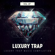 Dark Electro Project - Do Not Go!