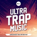 Weedstyle - Hold Me (Original Mix)