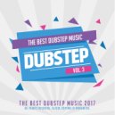 DREAMCATCHER - Morning Dream (Original Mix)