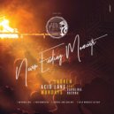 Acid Lane & Carolina Guerra - Never Ending Moments (Lauren Lane Dub Mix)
