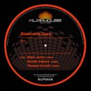 Giancarlo Zara - Zero (Davide Inglese remix)