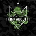 MANIMAL - Think About It (Cat Dealers Remix)