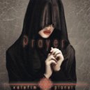 Valefim planet - Prayer (Original Mix)