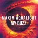 Maxim Aqualight - You Are My Life (Original Mix)