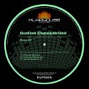 Gustavo Chateaubriand - Frame