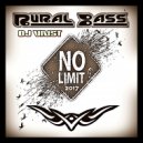 Rural Bass - La Plaia (Extended Version)