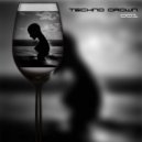 Stephan Crown - Cobaltina