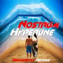 Hyperune - Nostrum (Extended Mix)