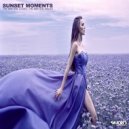 Sunset Moments - The Way She Walks (Original mix)
