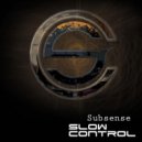Slow Control - Justify it Self Fall