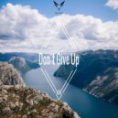 Hollenx - Don't Give Up