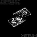 Sam Jurgens - 17 Reasons Why (George Loukas Mix)