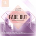 Stevens & Kate Wild - I Can See (Original mix)