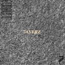 7AYERZ - Left & Right
