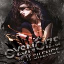 GYSNOIZE - Is It Silence (Mix Edit)