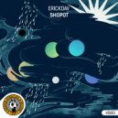 ErickDav - Shopot (Original Mix)