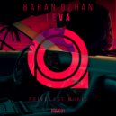 Baran Ozhan - Leva