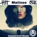 Emmett Zetto & Antony Vomila - Matisse
