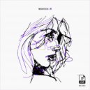 dinodeuts - Alone