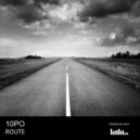 10PO - Inner & Outer