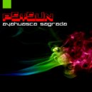 Psysun - Ayahuasca Sagrada