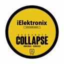 USER 46010 - COLLAPSE (LORENZO MOLINARI Remix)