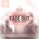 Lykov - Heartbeat Feat. Murrell (Original Mix)