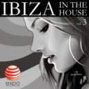 Ivan Craft - Back To You