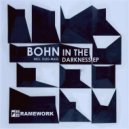 BOHN - Reviii