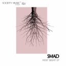 SmaD - Neutrino (Original mix)