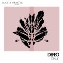 De Feo - RePhill