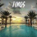 Timo$ - Summer Nights (Original Mix)
