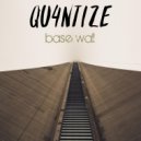 Qu4ntize & Logan Bolder - Positron (Original Mix)