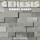 Daniel Dodev - Genesis (Original mix)