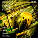 Teo G - Bandoleros