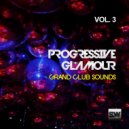 Charlie G & Grok - Out Of My Mind