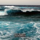 Gayvarovsky - Banging The Clubb (Original mix)