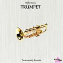 Hifler Boox - Trumpet (Original mix)